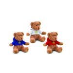 M24-221a Mr. Bose-01