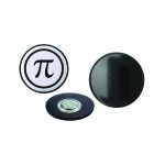 M24-228e Canorous-01