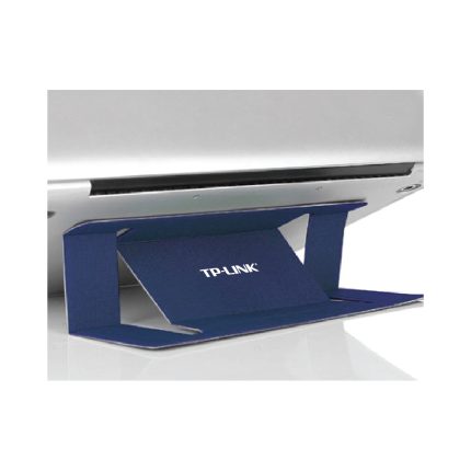 M24-234b Woft – 01