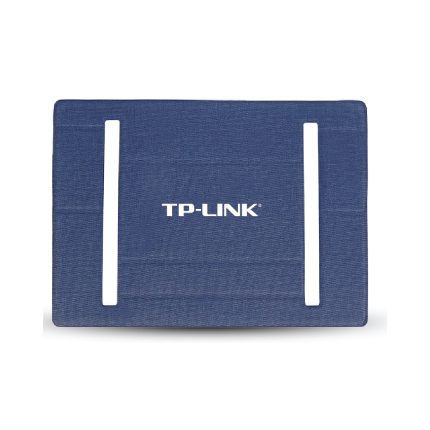 M24-234b Woft – 02