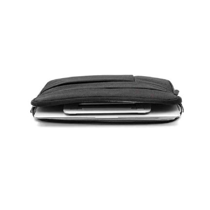 M24-235a Bale – 05