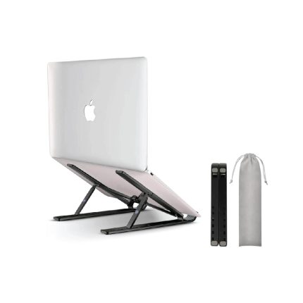 M24-235b Elevate – 1