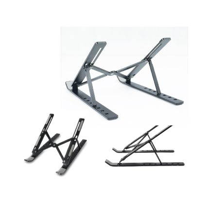 M24-235b Elevate – 2