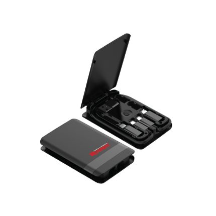 M24-236b Cosgais – 1