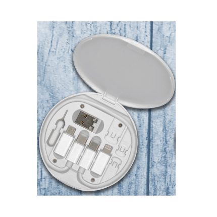 M24-236c Shaki – 01-02