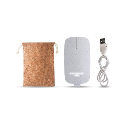 M24-237c Mr Souris – 01