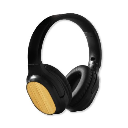 M24-239b Clang – 5