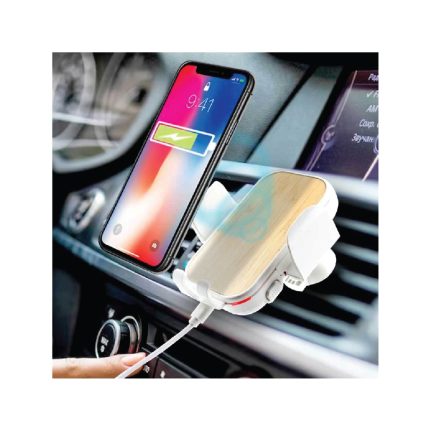 M24-240a Levy – 01