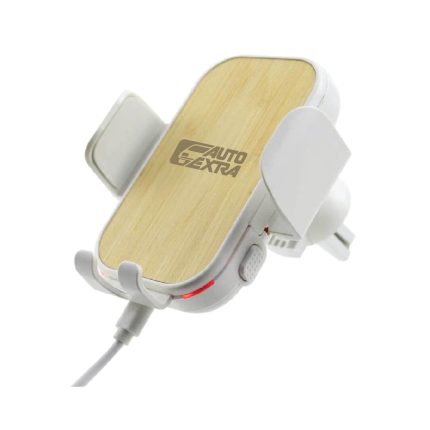 M24-240a Levy – 03