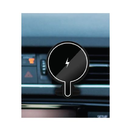 M24-240b Certain – 01