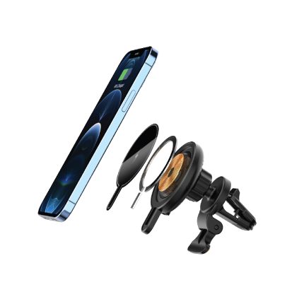 M24-240b Certain – 04