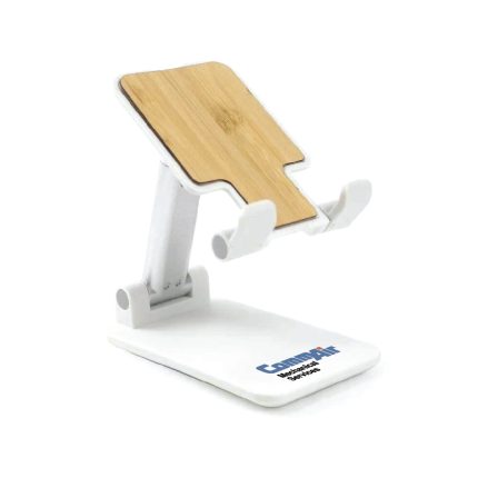 M24-241b Sloan – 1