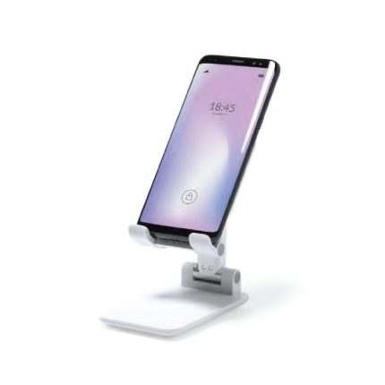 M24-241b Sloan – 3