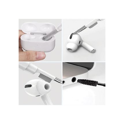 M24-242a Rider -1-06