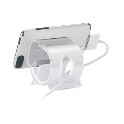 M24-242b Rest – 03