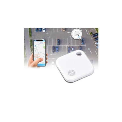 M24-243b Possess – 1-01