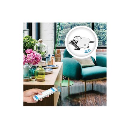 M24-243b Possess – 1-05