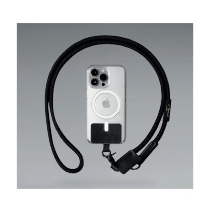 M24-246a Cuddle – 1