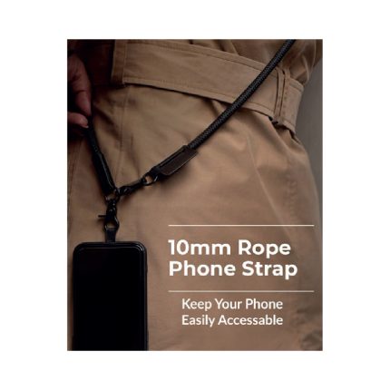 M24-246a Cuddle – 3