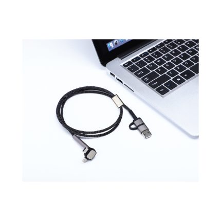 M24-247a Fone PD – 01