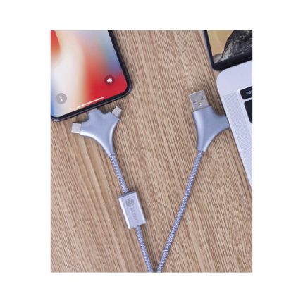 M24-247b W Cable – 1