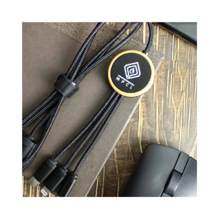 M24-248b Glare – 01