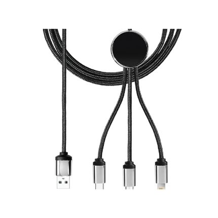 M24-249b Glint – 2