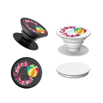 M24-250c Emerge – 2