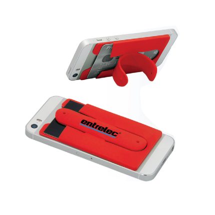 M24-250d Perch – 1