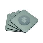 M24-256b Essential-01