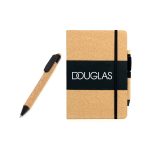 M24-324a Spile – 1