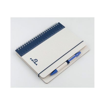 M24-326b Leche – 6