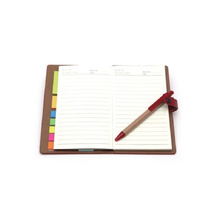 M24-328b Tick – 03