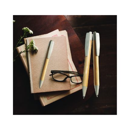 M24-329b PenBam – 2