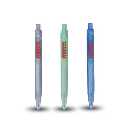 M24-330b Stift – 1
