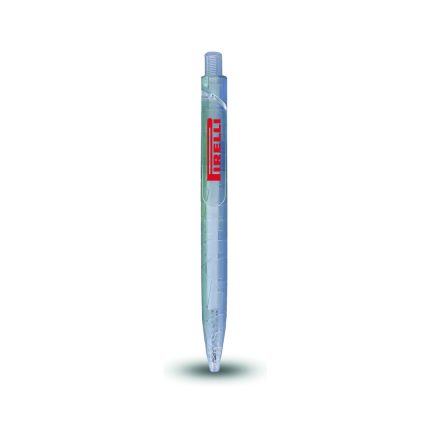 M24-330b Stift -4