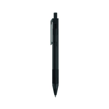M24-330c Boca – 5