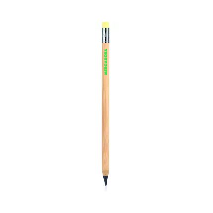 M24-330d LED Pencil – 1