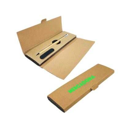 M24-330d LED Pencil – 2