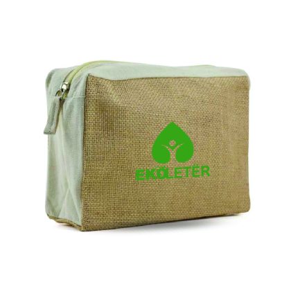 M24-341a p’Ouch – 2