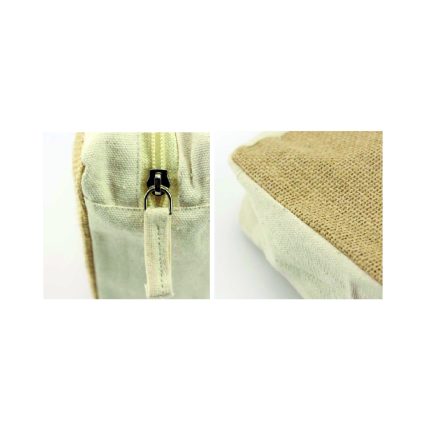 M24-341a p’Ouch – 3