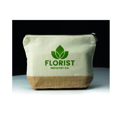 M24-341b Quible – 1