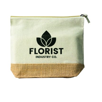 M24-341b Quible – 2