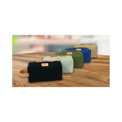 M24-341c RPET Pouch – 01