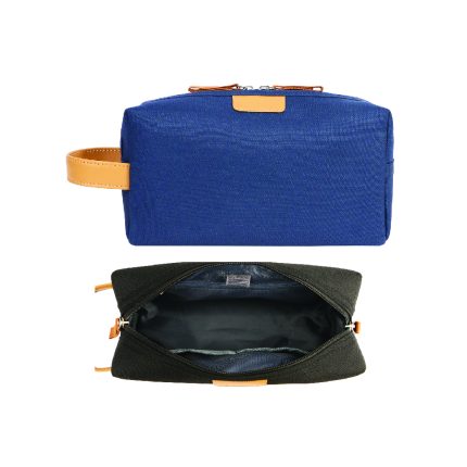 M24-341c RPET Pouch – 02