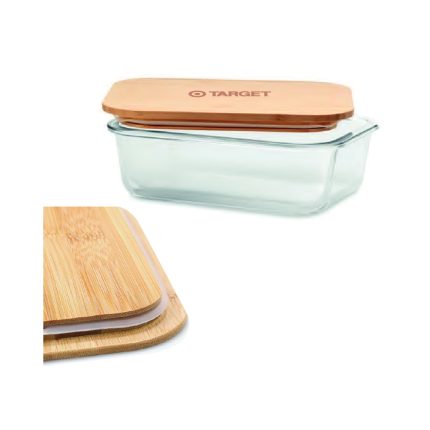 M24-344a Explicit – 1