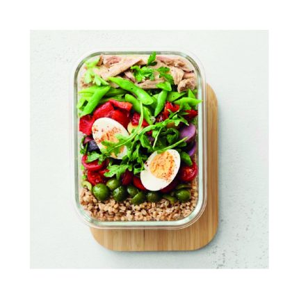 M24-344a Explicit – 3