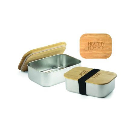 M24-344b Macho – 1