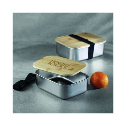 M24-344b Macho – 2