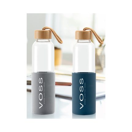 M24-345b Hydrate – 01